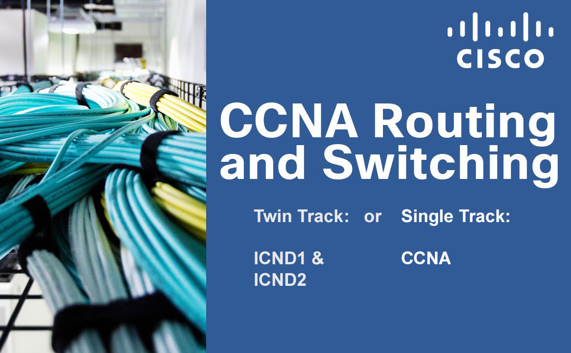 Paths-to-CCNA-Routing-Switching-Certification-01