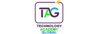 cropped-TAG-Logo_mini_259x70.png